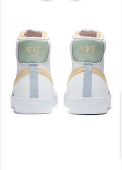 Nike - Blazer Mid '77 Vintage