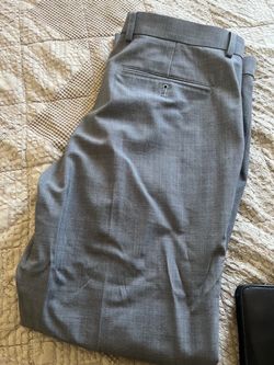 Express suit