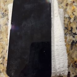 Apple IPHONE 15 Pro 512gb Unlocked,  