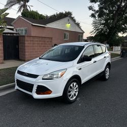 Escape 2015 Toyota Rav4 Honda Crv Hrv Mazda Trax Equinox Nissan Murano Rogue Kia Sorento Hyundai Tucson Mazda 2020 2019 2018 2017 2014 2013 2012 2016