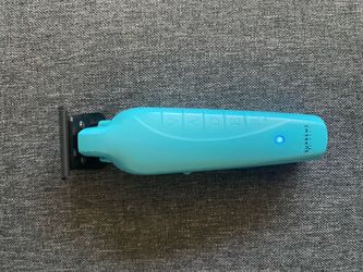 0 gapped supreme vader trimmers