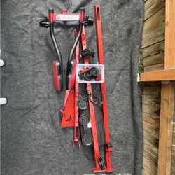 Marcy Pulley System With Pec Deck-Parts