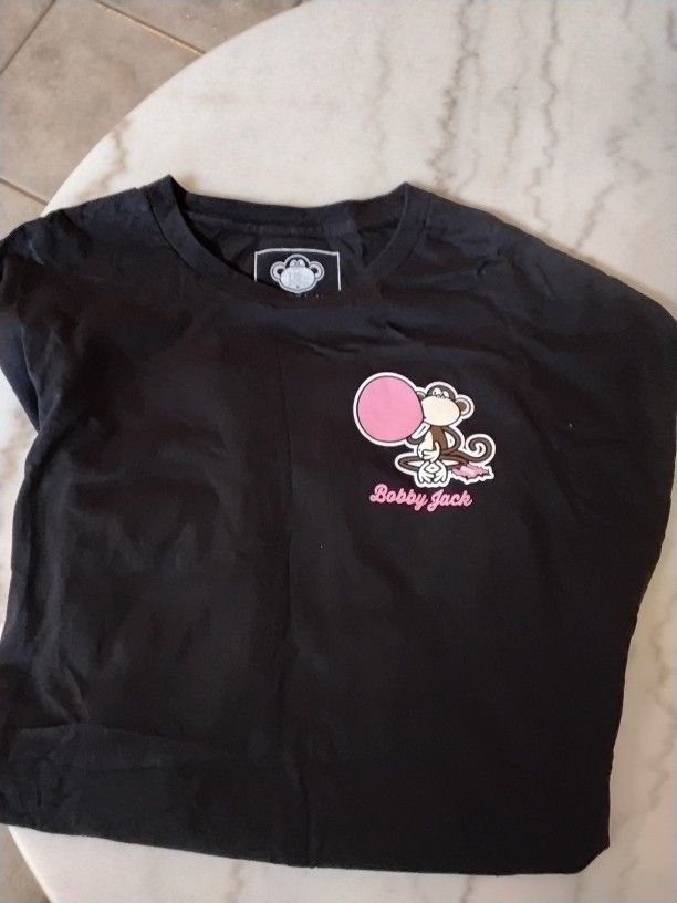 Men's Tshirt, Used
