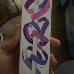 Apple Pencil Pro,White