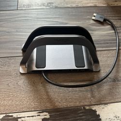 Laptop Docking Station Stand for MacBook Pro/Air