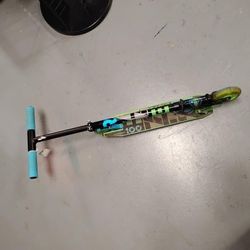 Razor Scooter - 4 Left In Stock $10 Each 