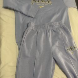 Nike  Set