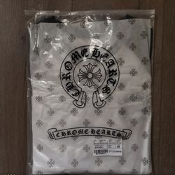 Chrome Hearts Long sleeve