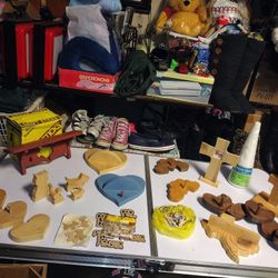 Creative Christmas Craft Bundle 