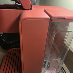 Keurig