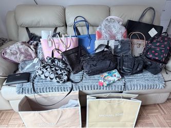 Mother’s Day sale gifts  from $19-$100plus