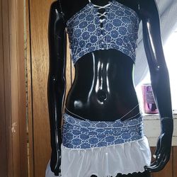 Nina’s Designs 
