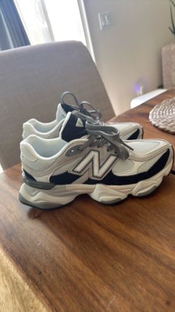 New Balance 9060