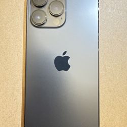 iPhone 14 Pro Max 128gb - Factory unlocked 