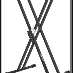 Amazon Keyboard Stand
