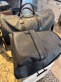 Michael Kors