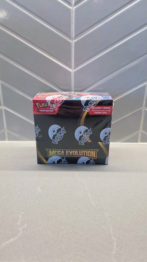 shiny star v booster box Pokemon TCG Japanese Sword & Shield Shiny Star V (S4a) Booster Box –  PokeWayne
