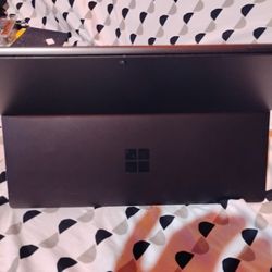 Surface Pro 9