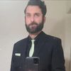 Matthew Lysak