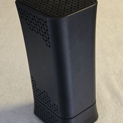 Spectrum WiFi Dual Band Router RAC2V1K