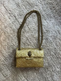 Kurt Geiger Bag