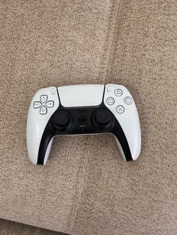 ps5 nintendo controller