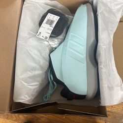 Adidas Kobe