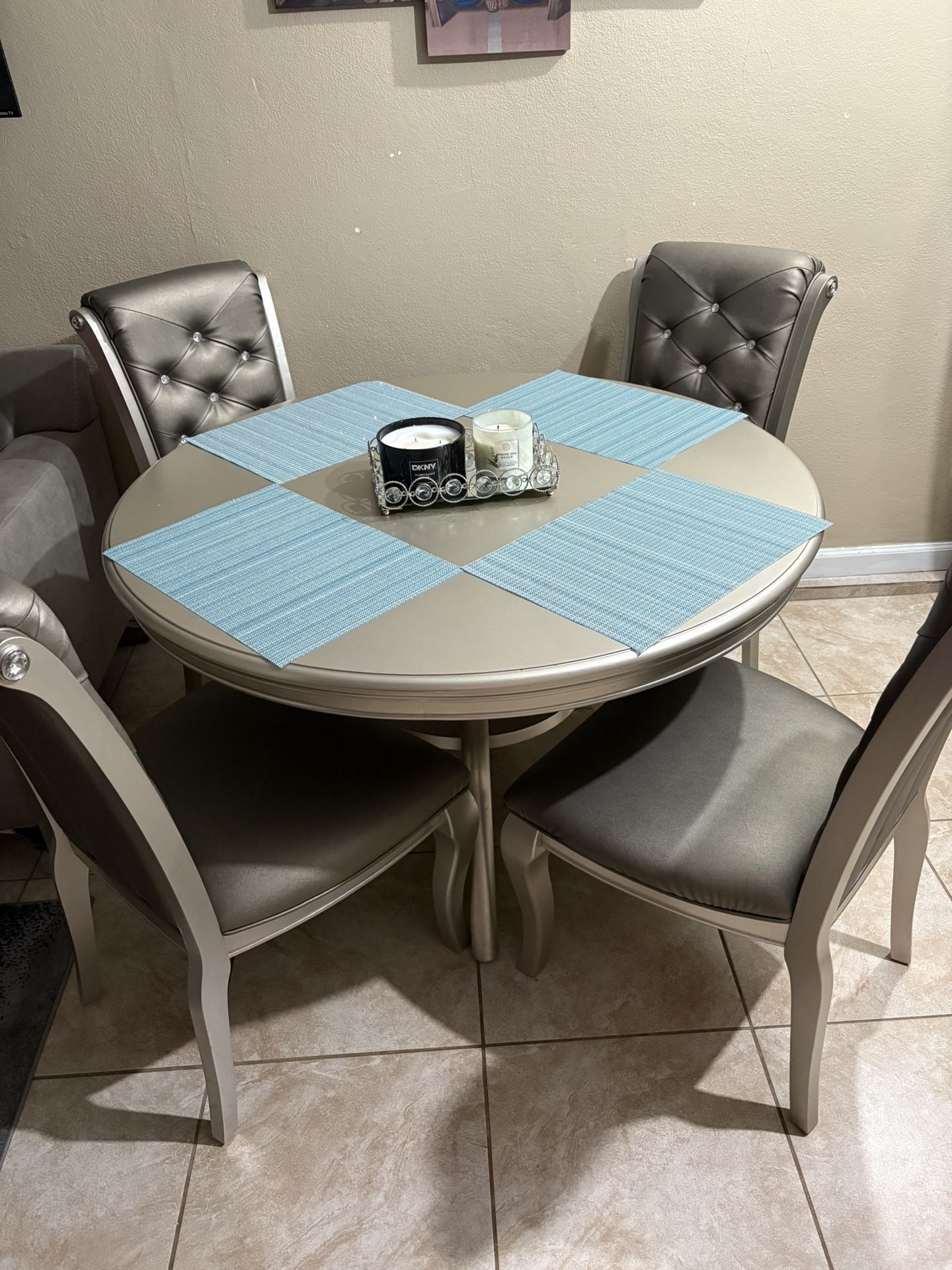Comedor 