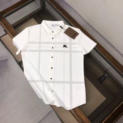 Burberry Shirt