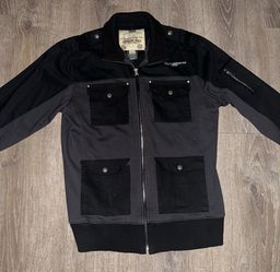 American rag jacket new with tag 🏷️
