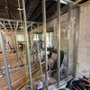 Home Repair & Electrical