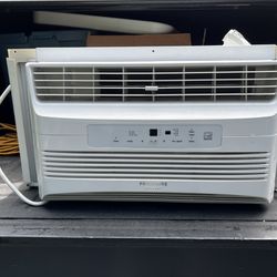 Frigidaire AC Window Unit Air Conditioner