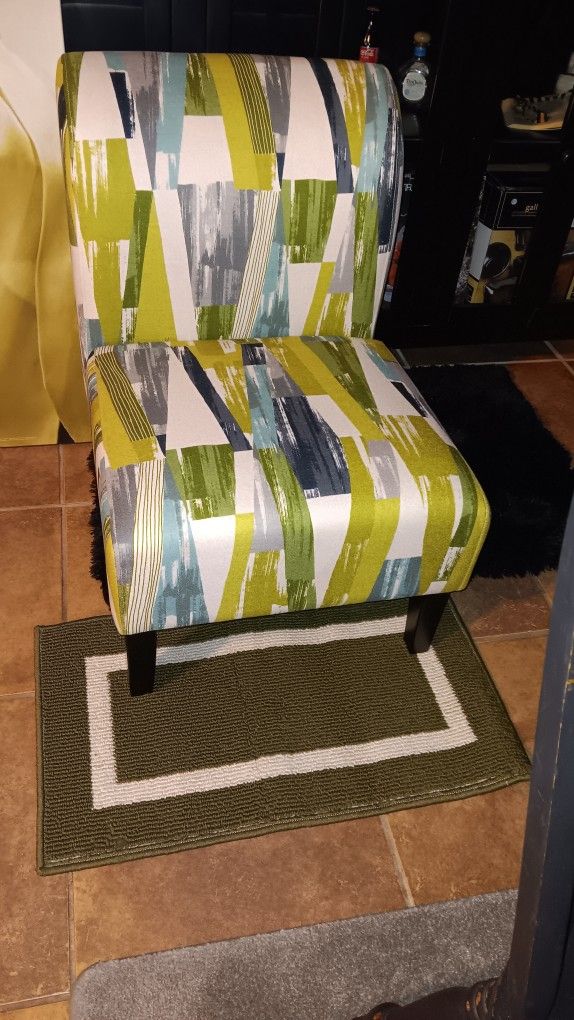 Beautiful Chair New