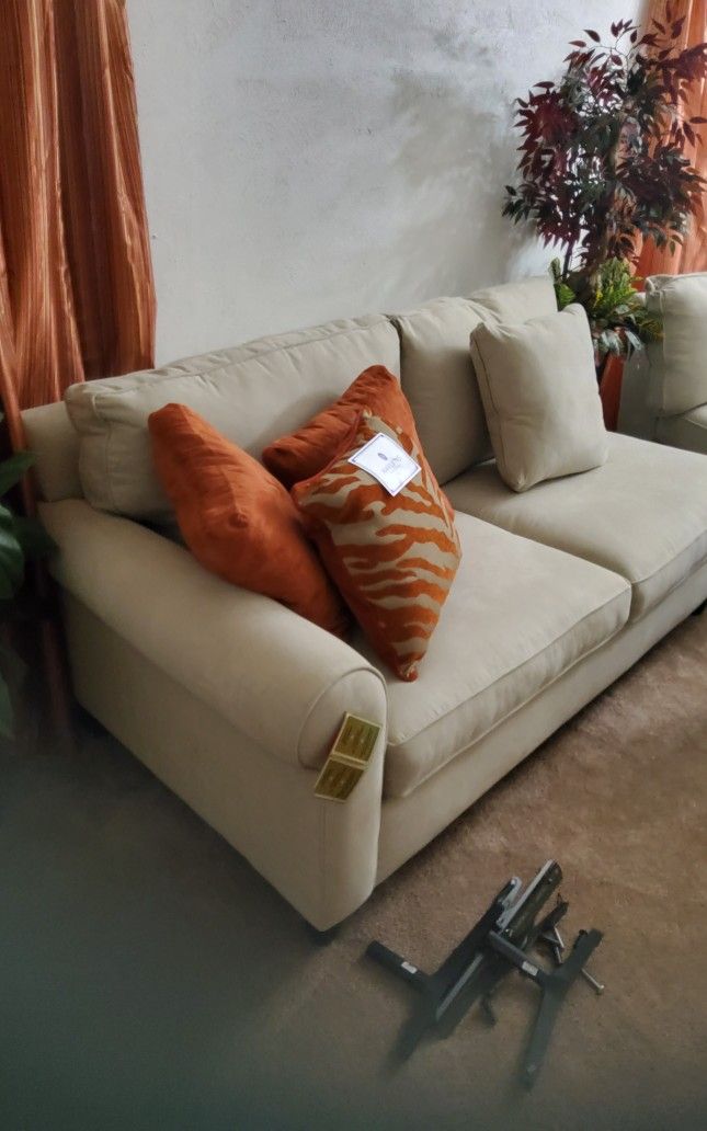 Sofa