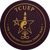 TCUEP