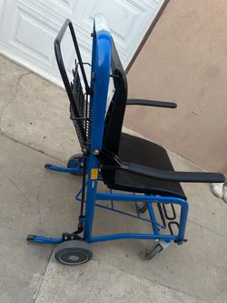 Estás cosas d venta