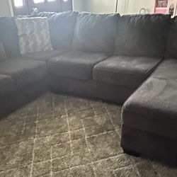 Couches