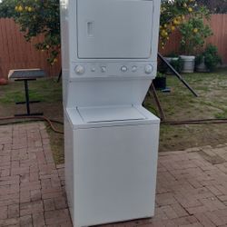 We Sell Gas Stackable 