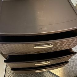 Drawer 