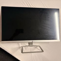HP Monitor