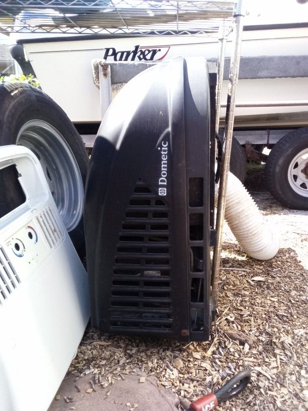 STEAL FOR DOMETIC A/C!!