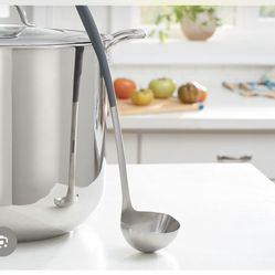 Cucharón De Princess House 