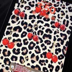 iPad 10th Generation , 64GB Silver