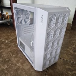 Computer Box
