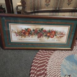 Home Interior Picture 