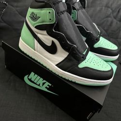 Jordan 1 High 