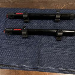 SUP/Surfboard Mount Set