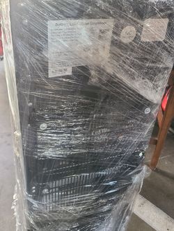 cold water dispenser
