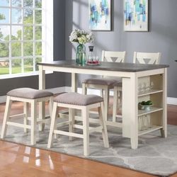 Brand New In Boxes Never Opened. I Can Deliver 