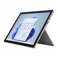 Microsoft Surface Pro 7 Plus